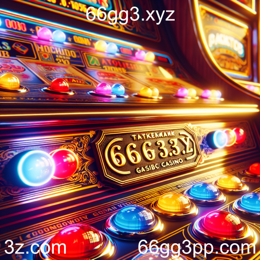A Nostalgia dos Jogos de Arcade na Era Digital
