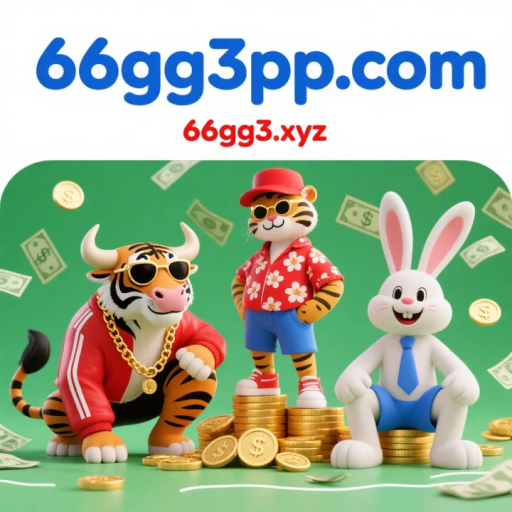 66gg3.xyz